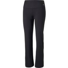 Yoga Tights & Stay-Ups Puma Women's Performance Yoga Pant