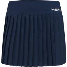 Tennis Skirts Head Performance Skirt Women