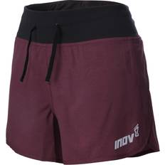 Inov-8 4'' Trail Short Women 36/UK10/US6