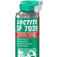 Kontaktspray Loctite SF 7039 400ml SFDN Kontaktspray & komponentrens