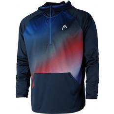 Topspin Head Racket Topspin Hoodie