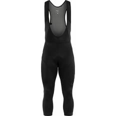 Craft Essence Bib Tights AW21