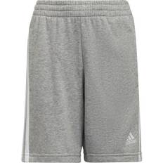 adidas Three-Stripe Essential Shorts Infant's