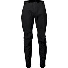 POC Clothing POC Motion Rain Pants Pants