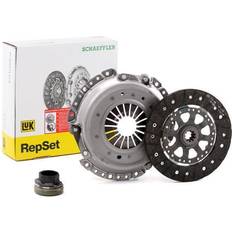 LuK Clutch Kit 623 0268 06
