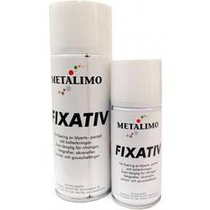 Fixativspray Metalimo Fixativspray 150ml