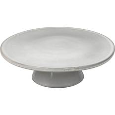 Broste Copenhagen Tortenplatten Broste Copenhagen Nordic Sand Tortenplatte