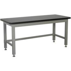 Sealey API1800