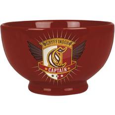 Harry Potter Kopper & Krus Harry Potter Gryffindor Captain Cereal multicolor Cup