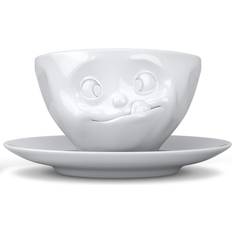 FiftyEight "candy" Krus, Kaffekop 20cl