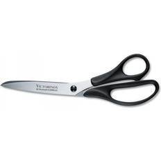 Best Kitchen Scissors Victorinox - Kitchen Scissors 23cm