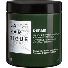 Intense Repair Mask