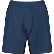 Inov-8 Shorts TRAIN LITE 9" SHORT 001043-bk-01