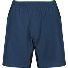 Inov-8 Trail Lite Shorts AW22