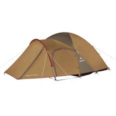 Snow Peak Amenity Dome Small Brown