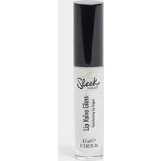 Lip Volve Gloss Transforming Lip Topper 90s Baby Lipgloss-Multifarvet 90s baby (hoax) No Size