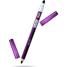 Pupa milano lips lipliner true lips Pupa Milano Lips Lipliner True Lips No. 034 Plum 1,20 g