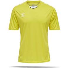 Hummel Hmlcore Xk T-shirt Years
