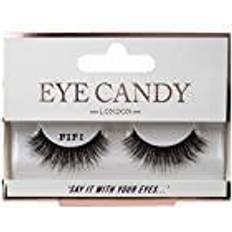 Eye Candy Signature Lash Collection Fifi -