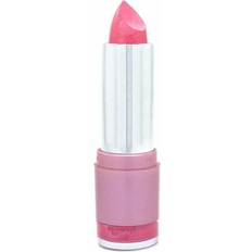 W7 Læbestifter W7 Fashion Lipstick The Pinks