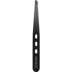 Artdeco Pincetter Artdeco Accessoires Accessories Perfect Brows Tweezers 1 Stk