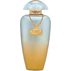 The Merchant of Venice La Fenice pour Femme EDP Clear 100ml