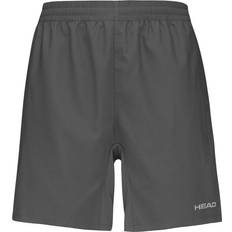 Head Club Bermuda Shorts Kids