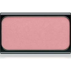 Make up artdeco Artdeco Make-up Rouge Blusher 28A 5 g