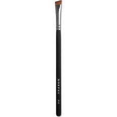 Makeup Morphe M165 Angle Liner/Brow Brush