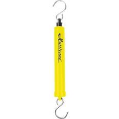 Spring Scale 5kg