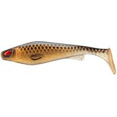 Daiwa Prorex Lazy Shad 20cm Spotted Bullhead