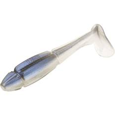 13 Fishing Churro Paddle Tail Swimbait 12cm 16g MC