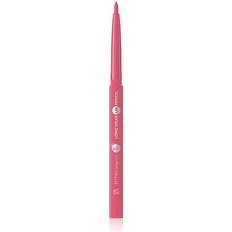 Bell HYPOAllergenic HYPOAllergenic Lip make-up Contour pencil Long Wear Lipliner No. 05 Purchsia 0,30 g