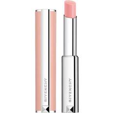 Givenchy Rose Perfecto Lip Balm N001 Pink Irresistible