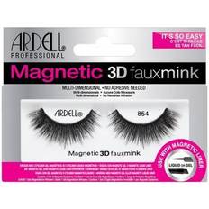 Ardell Magnetic 3D Faux Mink 854 1 pair