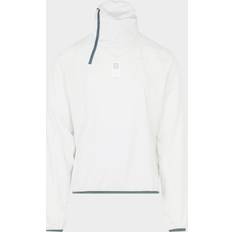 Puma Mile Jacket Womens