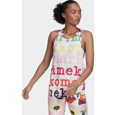 adidas Marimekko Icons Sleeveless T-shirt