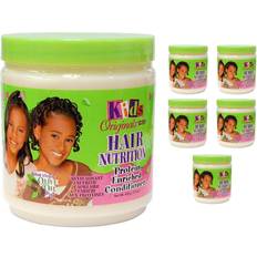 Best Hair Nutrition Conditioner 426 g