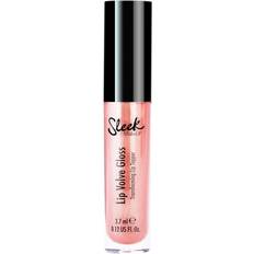 Sleek Makeup Lip Volve Gloss Who's That Girl-Multi