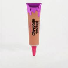 I Heart Revolution I Heart Revolution Melted Chocolate Bronzer Chocolate Truffle-Brun Truffle No Size