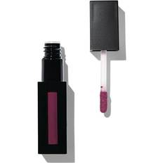 Makeup Revolution Pro Vegan Liquid Lipstick - Matte