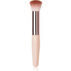 Luster Makeup Brushes Da Vinci Style Foundation Brush Round type 96227