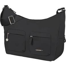 Samsonite Handtassen Samsonite Move 3.0 Shoulder bag M Black