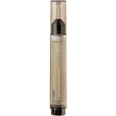 Korres Black Pine 360° Oogserum 15 ml
