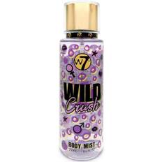 W7 Body Mist Wild Crush 250ml