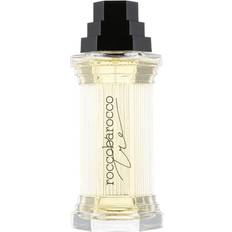 Roccobarocco Eau de Parfum Roccobarocco Tre Eau de Parfum for Women 100ml