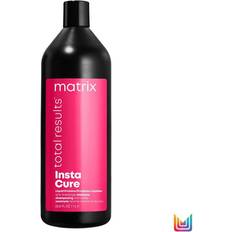 Matrix Hair Products Matrix Instacure Anti-Breakage Shampoo 1000ml