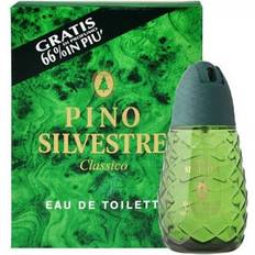 Pino Silvestre Classic Eau de Toilette 75 125ml