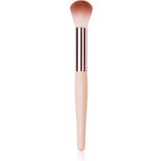 Da Vinci Style Powder - Rouge Brush Blusher Brush - 1 St.