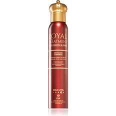 CHI Farouk Royal Treatment Ultimate Control Hairspray 284ml